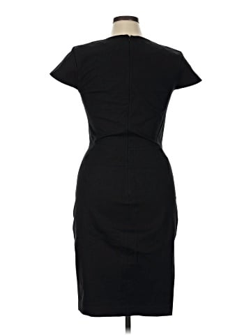 Banana Republic Cocktail Dress (view 2)