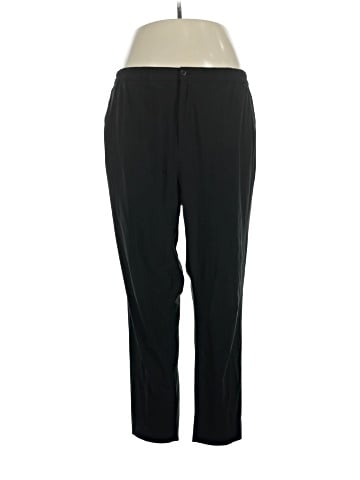 Banana Republic Factory Store Dress Pants (view 1)