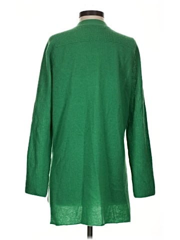 360 Cashmere Cardigan (view 2)