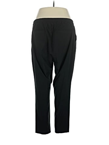 Banana Republic Factory Store Dress Pants (view 2)