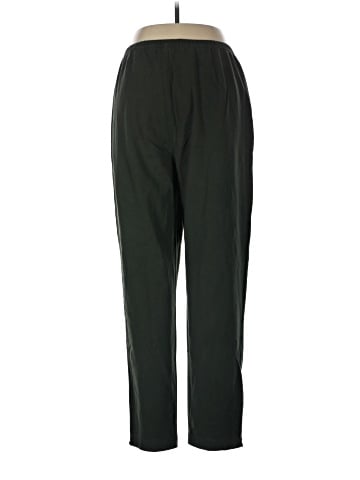 Lands' End Casual Pants (view 2)