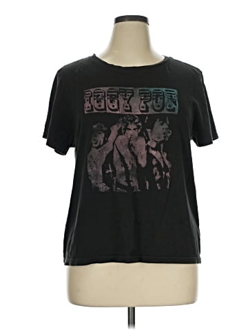 Lucky Brand Short Sleeve T-Shirt (view 1)