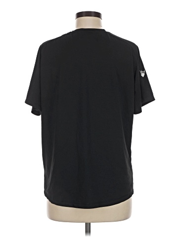 ROYALTY Short Sleeve T-Shirt (view 2)