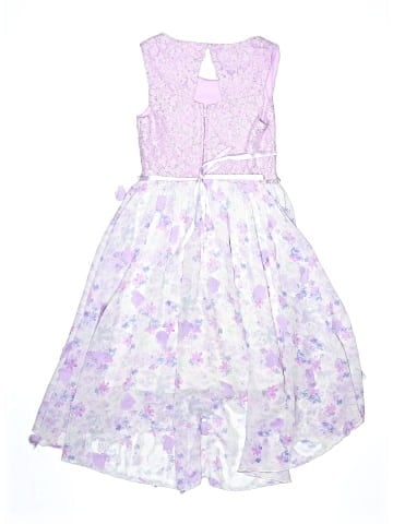 Speechless Dress (view 2)