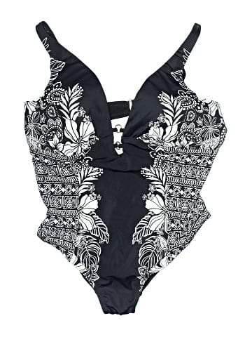 Swimsuits for all One Piece Swimsuit (view 1)