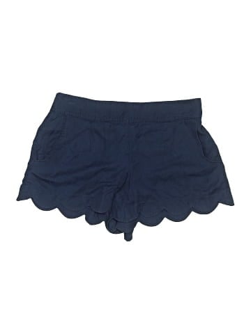 Lilly Pulitzer Shorts (view 1)