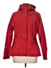 Helly Hansen 100% Polyamide Red Jacket Size M - photo 1