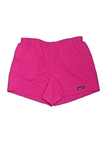 Patagonia Athletic Shorts (view 1)
