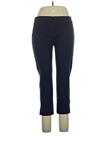 Betabrand Casual Pants (view 1)