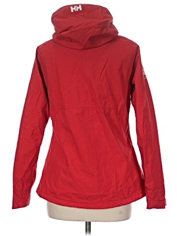 Helly Hansen Jacket (view 2)