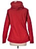 Helly Hansen 100% Polyamide Red Jacket Size M - photo 2