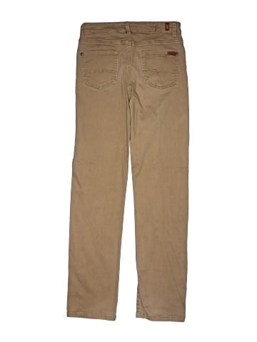 7 For All Mankind Khakis (view 2)