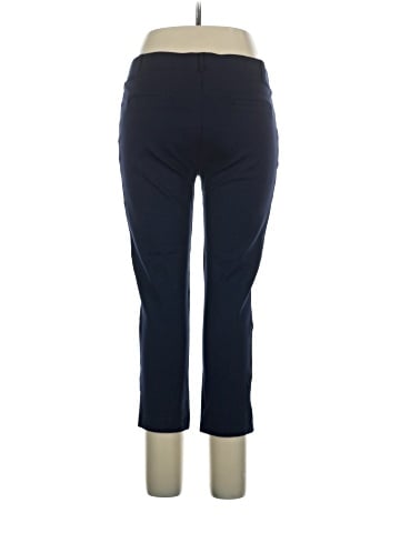 Betabrand Casual Pants (view 2)