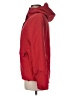 Helly Hansen 100% Polyamide Red Jacket Size M - photo 5