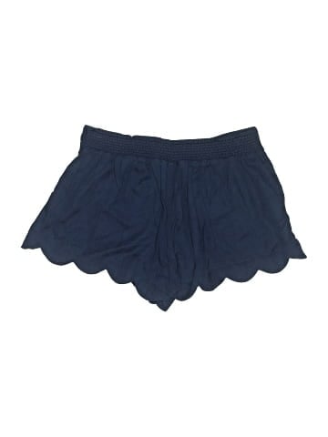Lilly Pulitzer Shorts (view 2)