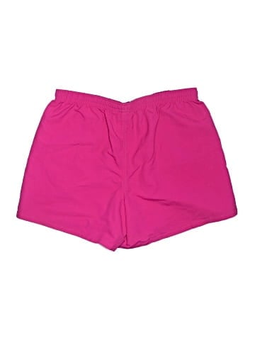 Patagonia Athletic Shorts (view 2)