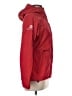 Helly Hansen 100% Polyamide Red Jacket Size M - photo 4