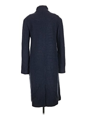 Boden Wool Coat (view 2)