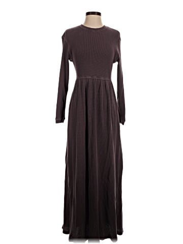 Moda International Casual Dress (view 1)