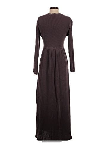 Moda International Casual Dress (view 2)