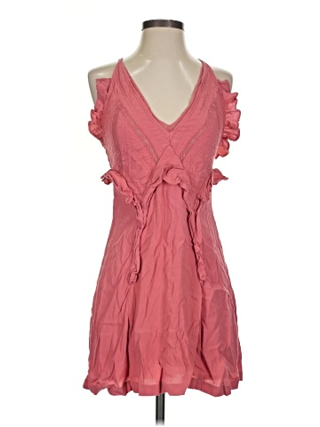 IRO Cocktail Dress (view 1)