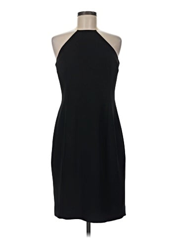 Jones New York Cocktail Dress (view 1)