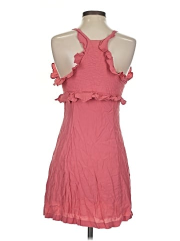 IRO Cocktail Dress (view 2)