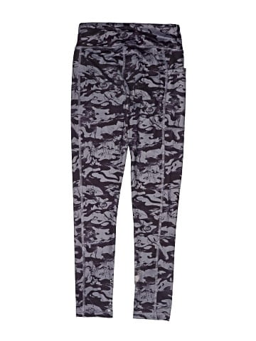 Tek Gear Active Pants (view 2)