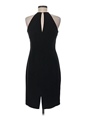 Jones New York Cocktail Dress (view 2)