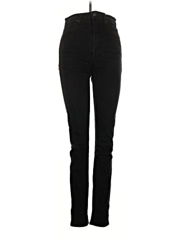 Gap Jeggings (view 1)
