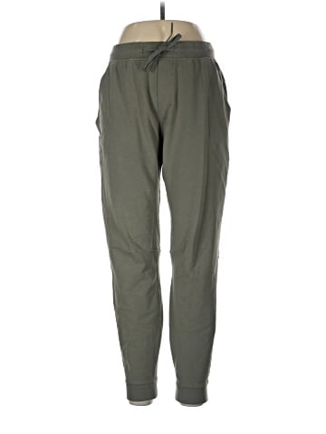 Lululemon Athletica Casual Pants (view 1)