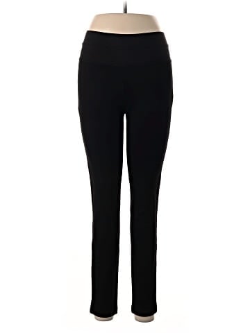 Zara Active Pants (view 1)