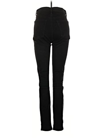 Gap Jeggings (view 2)
