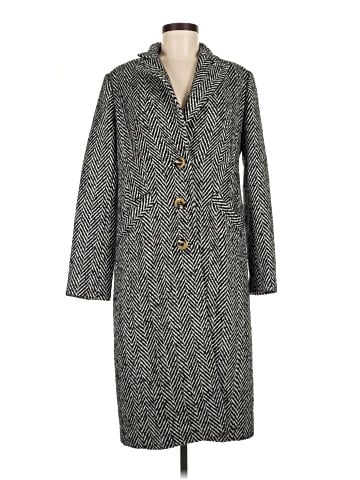 Boden Coat (view 1)