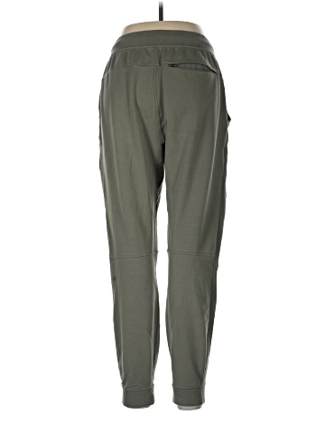 Lululemon Athletica Casual Pants (view 2)
