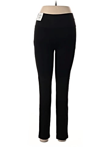 Zara Active Pants (view 2)