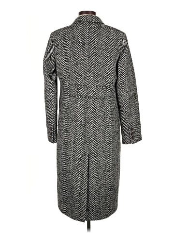 Boden Coat (view 2)