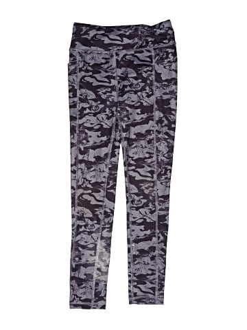 Tek Gear Active Pants (view 1)