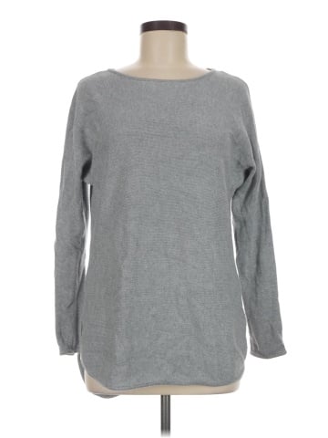 MICHAEL Michael Kors Pullover Sweater (view 1)
