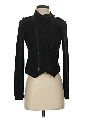 Love Tree Jacket (view 1)