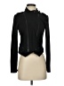Love Tree Black Jacket Size S - photo 1