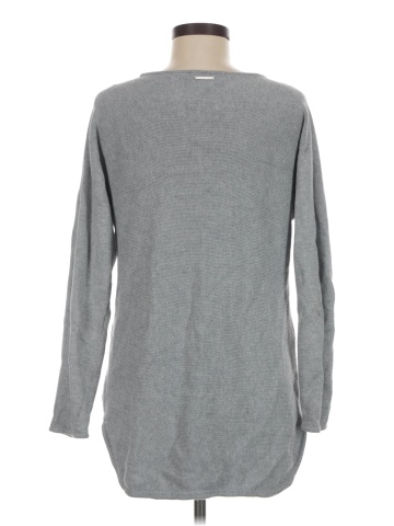 MICHAEL Michael Kors Pullover Sweater (view 2)