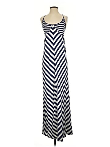 Saturday Sunday Casual Dress (view 1)