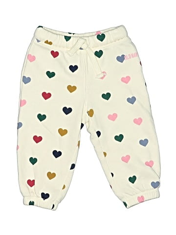Old Navy Casual Pants (view 1)