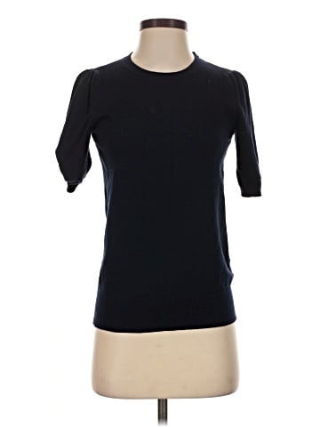 Boden Short Sleeve Turtleneck (view 1)