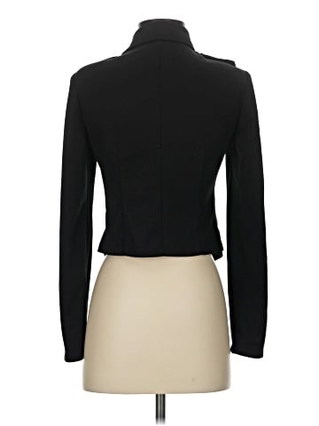 Love Tree Jacket (view 2)