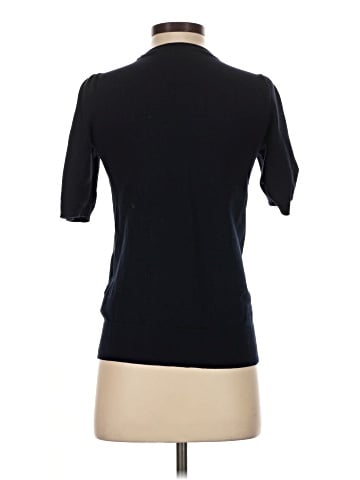 Boden Short Sleeve Turtleneck (view 2)