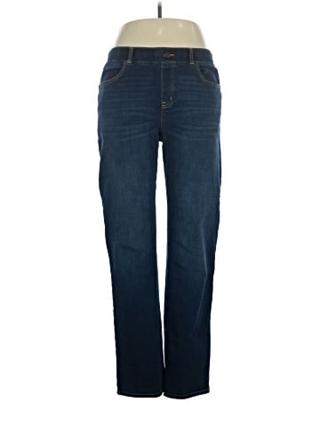 Betabrand Jeans (view 1)