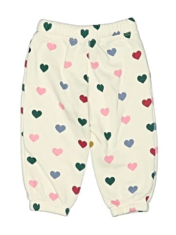Old Navy Casual Pants (view 2)