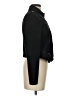 Love Tree Black Jacket Size S - photo 4